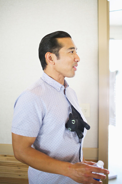 alentines day 1st birthday