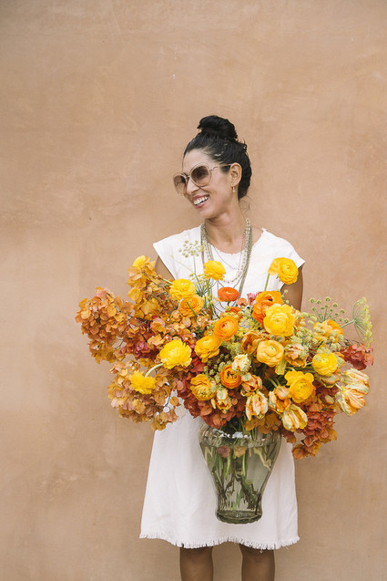 Rancho Pescadero Resort Inspiration