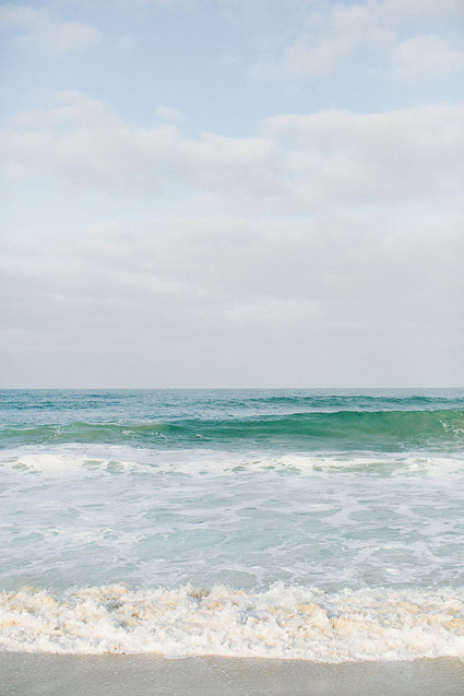 Rancho Pescadero Resort Inspiration