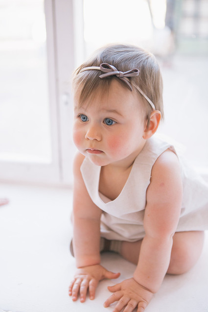 Floral twin 1st birthday party