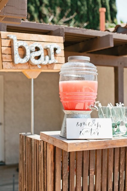 Unicorn 1st birthday ideas