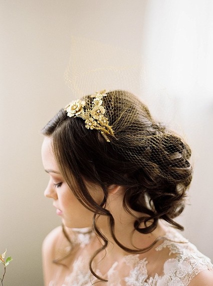 Mignonne Handmades spring collection