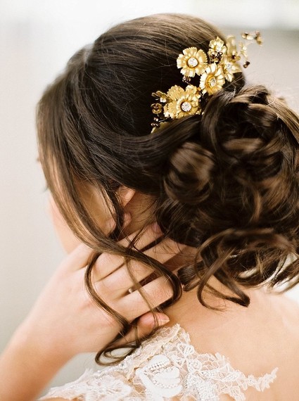 Mignonne Handmades spring collection Inspiration
