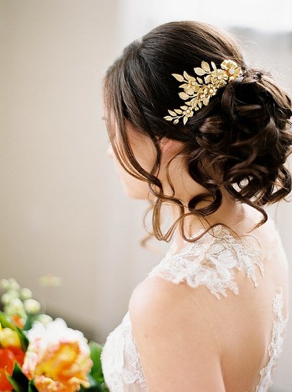 Mignonne Handmades spring collection Inspiration