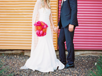 Pink peony bouquet Inspiration