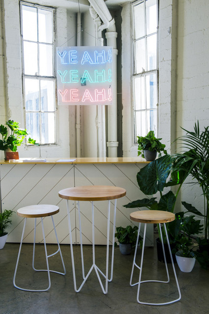 Yeah Rentals Inspiration