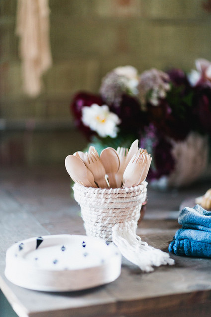 Cheese plate Inspiration