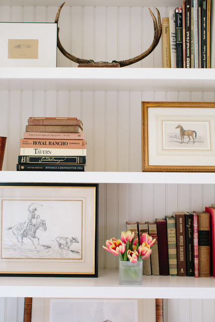 Texas ranch wedding Inspiration