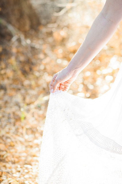 bohemian maternity photos Inspiration