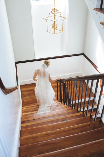 The Dress Theory Inspiration