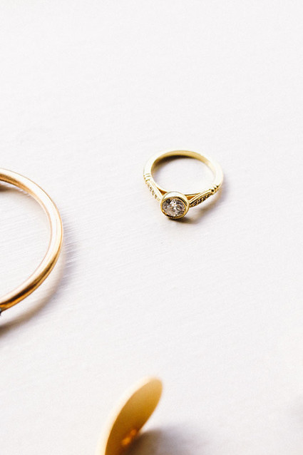 Wedding ring Inspiration