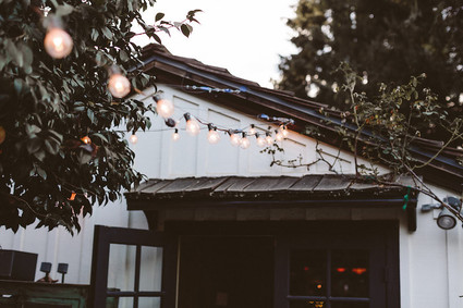 Big Sur wedding Inspiration