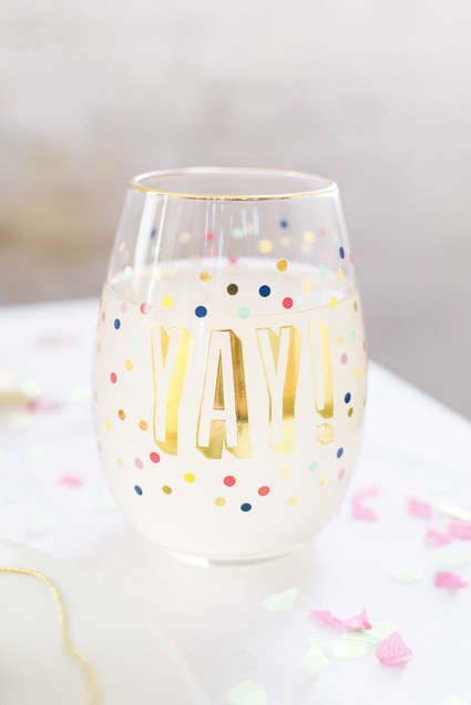 Pastel birthday party ideas