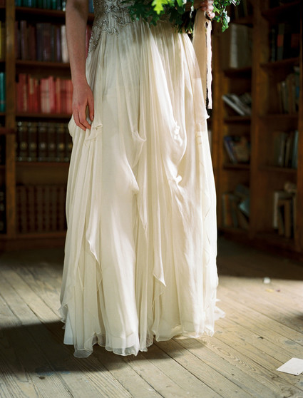 Willowby by Watters