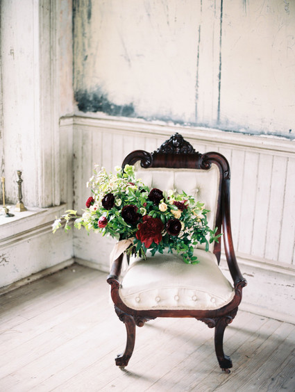 Fall flowers Inspiration