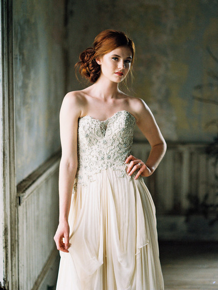 Willowby by Watters