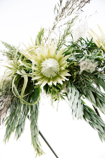 Desert florals Inspiration
