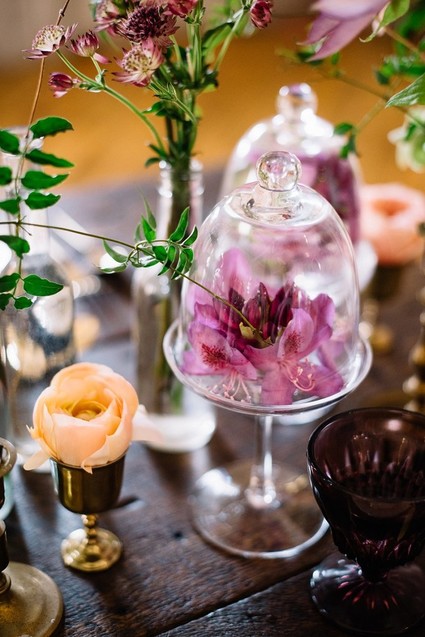 Summer flowers Inspiration