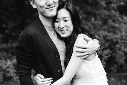 simple farmhouse maternity photos