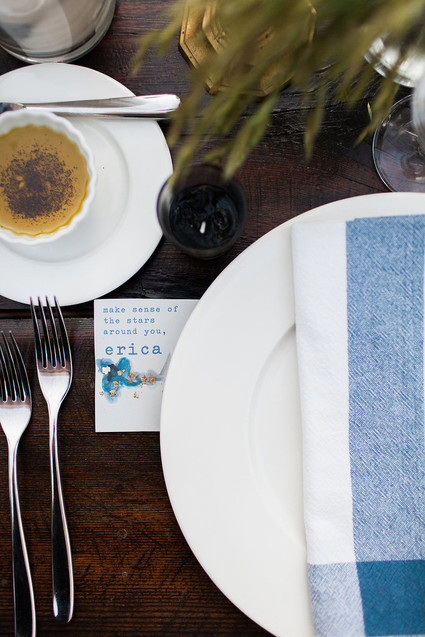 Collective Gathering at Cedar Lakes Estate Inspiration