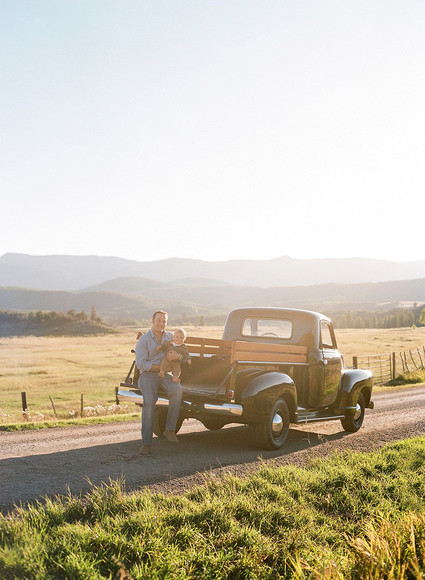 Aspen family photos Inspiration