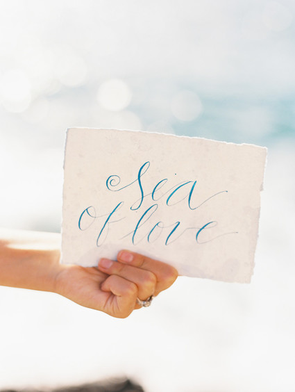 maui wedding ideas