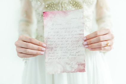 Elizabeth Mackenzie wedding dresses