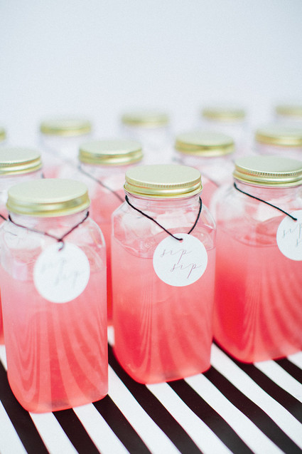 floral 1st birthday party ideas