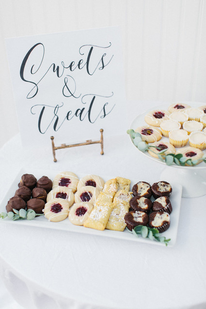 floral 1st birthday party ideas