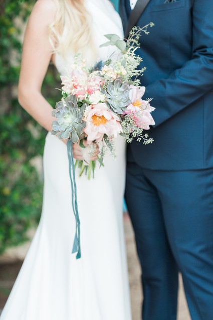J Bridal Boutique Inspiration
