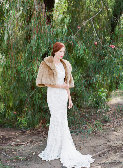 Bridal hairstyles Inspiration