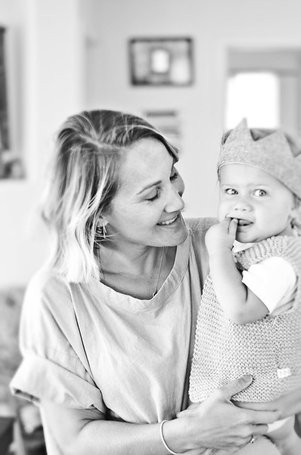 Boho boy's 1st birthday party ideas