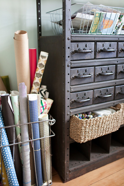 Office decor Inspiration