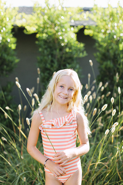 rainbow birthday party ideas