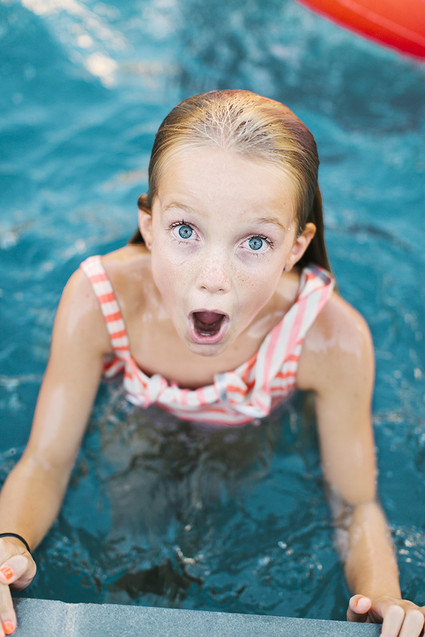 rainbow birthday party ideas