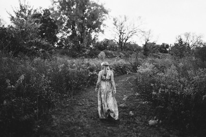 black and white vintage style maternity photos