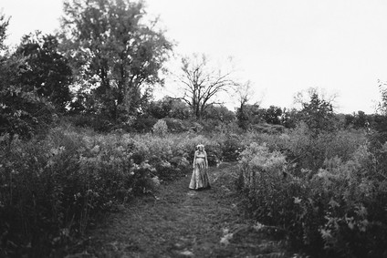 black and white vintage style maternity photos