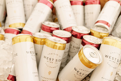 Clamping party inspiration