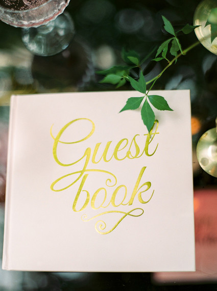 pink garden party 2nd birthday