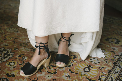 BRYR shoes
