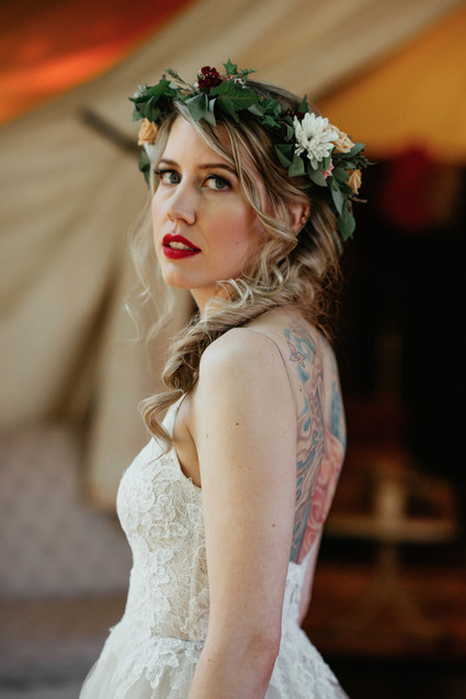 June Photography Inspiration
