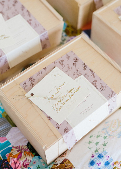 Kids FEED supper in Malibu