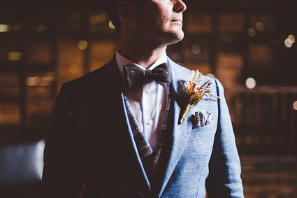 Groom attire Inspiration