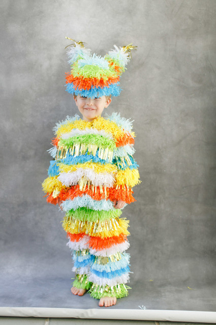 Kids halloween costumes