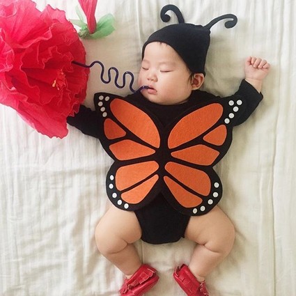 Kids halloween costumes Inspiration