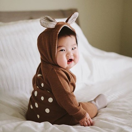 Kids halloween costumes