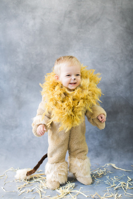 Kids halloween costumes