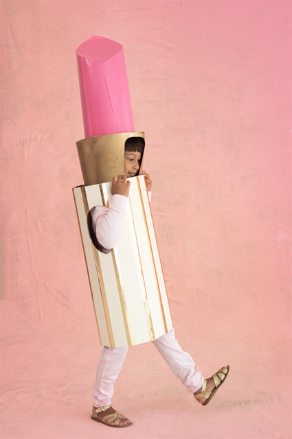 Kids halloween costumes