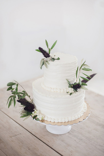 Alexandra Grecco bridal collection at Masseria Moroseta