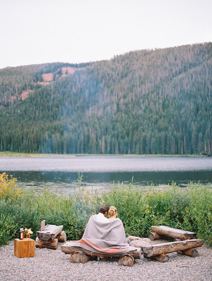 Hot Toddy cocktail bar